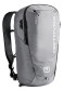 náhľad Batoh Ortovox Trace Pure Grey Marble 20 Liter
