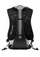 náhľad Batoh Ortovox Trace Pure Grey Marble 20 Liter