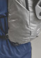 náhľad Batoh Ortovox Trace Pure Grey Marble 20 Liter