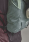 náhľad Ortovox Trace Green Acid 15 Liter