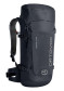 náhľad Batoh Ortovox Traverse 30 Dry Black Steel 30 Liter