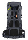 náhľad Batoh Ortovox Traverse 30 Dry Black Steel 30 Liter