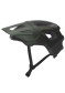 náhľad Cyklistická prilba Scott Helmet Argo Plus (CE)