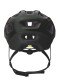 náhľad Cyklistická prilba Scott Helmet Argo Plus (CE)