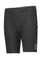 náhľad Detské cyklistické kraťasy Scott Shorts Jr