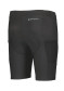 náhľad Detské cyklistické kraťasy Scott Shorts Jr