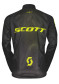 náhľad Detská bunda Scott Jacket Jr RC Pro WB