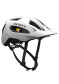 náhľad Cyklistická prilba Scott Helmet Supra Plus (CE)