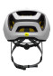 náhľad Cyklistická prilba Scott Helmet Supra Plus (CE)