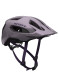 náhľad Cyklistická prilba Scott Helmet Supra (CE)