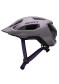 náhľad Cyklistická prilba Scott Helmet Supra (CE)
