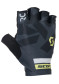náhľad Cyklistické rukavice Scott Glove RC Endurance SF