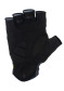 náhľad Cyklistické rukavice Scott Glove RC Endurance SF