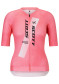 náhľad Dámsky cyklistický dres Scott Jersey W's RC Pro SS