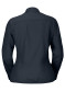 náhľad Dámska cyklistická bunda Scott Jacket W's Endurance WB