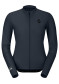 náhľad Dámsky cyklistický dres Scott Jersey W's Endurance LS