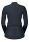 náhľad Dámsky cyklistický dres Scott Jersey W's Endurance LS