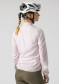 náhľad Dámska cyklistická bunda Scott Jacket W's Endurance WB