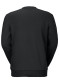 náhľad Pánska mikina Scott Crewneck M's