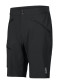 náhľad Scott Shorts M's Explorair Light