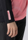 náhľad Detské funkčné tričko Scott Tee Jr Vertic Delta LS