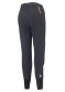 náhľad Dámske cyklistické nohavice Scott Pants W's Tuned SL