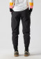 náhľad Dámske cyklistické nohavice Scott Pants W's Tuned SL
