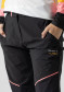 náhľad Dámske cyklistické nohavice Scott Pants W's Tuned SL
