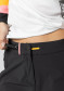 náhľad Dámske cyklistické nohavice Scott Pants W's Tuned SL