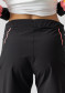 náhľad Dámske cyklistické nohavice Scott Pants W's Tuned SL