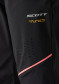 náhľad Dámske cyklistické nohavice Scott Pants W's Tuned SL