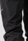 náhľad Dámske cyklistické nohavice Scott Pants W's Tuned SL
