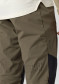 náhľad Pánske cyklistické nohavice Scott Pants M's Vertic Pro SL