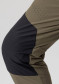 náhľad Pánske cyklistické nohavice Scott Pants M's Vertic Pro SL