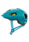 náhľad Detská cyklistická prilba Scott Helmet Supra JR Mips (CE)