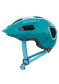 náhľad Detská cyklistická prilba Scott Helmet Supra JR (CE)