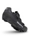 náhľad Scott Shoe Mtb Team Boa