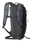 náhľad Batoh Scott Backpack Trail Lite 8 black