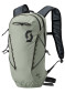 náhľad Batoh Scott Backpack Trail Lite 8 spraygrey/black