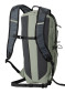 náhľad Batoh Scott Backpack Trail Lite 8 spraygrey/black