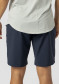 náhľad Dámske šortky Scott Shorts W