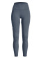 náhľad Dámske legíny Ortovox All Mountain Tights W Dark Arctic Grey