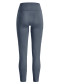 náhľad Dámske legíny Ortovox All Mountain Tights W Dark Arctic Grey