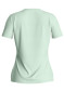 náhľad Dámske tričko Ortovox 120 Cool Tec Mn Sun T-shirt W Green Acid