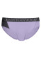 náhľad Dámske funkčné nohavičky Ortovox 150 Essential Bikini W Lush Lavender