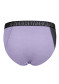 náhľad Dámske funkčné nohavičky Ortovox 150 Essential Bikini W Lush Lavender