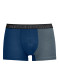 náhľad Pánske funkčné boxerky Ortovox 150 Essential Trunks M Deep Ocean