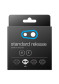 náhľad Zarážky Crankbrothers Standard Release Cleats 0 Degree
