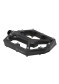náhľad Platformové pedále Crankbrothers Stamp 1 Large Black Gen 2
