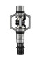 náhľad Nášľapné pedále Crankbrothers Egg Beater 2 Black